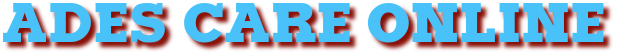 adescareonline com